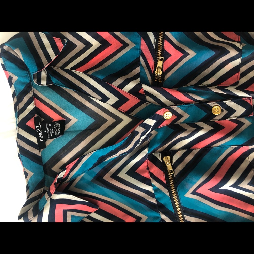 Dress - Picture 3 of 3